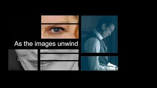 The Windmills of Your Mind - Sting (1999) (expanded) Lyrics