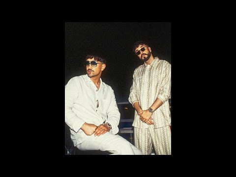 [Free] Capo x Nimo x Ngee Type Beat „Scarface" [prod. Bastikoko x Spirit]