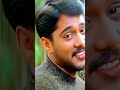 Aval Yar Aval Song Anbu Movie Love Song Bala Deepu Shorts