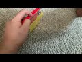 The Wiggles Splish Splash Big Red Boat 2006 DVD Overview
