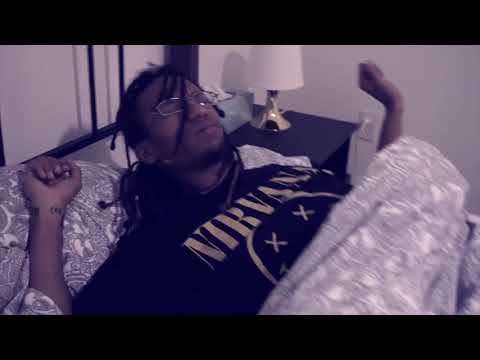 DELL CAP - NO WIFEY ( Official Visuals )