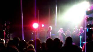 Huey Lewis and the News - Small World