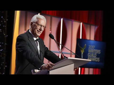James Woods Gives Explosive Revelation About Hollywood