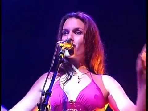 Hey Nineteen (Live in Charlotte, 2006)