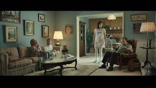 Progressive TV Commercial 2020