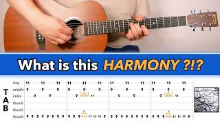 Coldplay's BEST guitar riff - and it's a random b-side?!? "Careful Where You Stand" cover/tutorial
