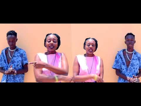 Mbiginji Official Video   HighGrade