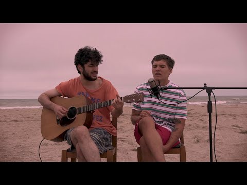 Koino Yokan - Seminare