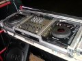 Svenrg Goin Crazy.