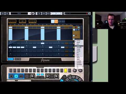 Quik-E #22: Spark Dubstep & Eventide Black Hole