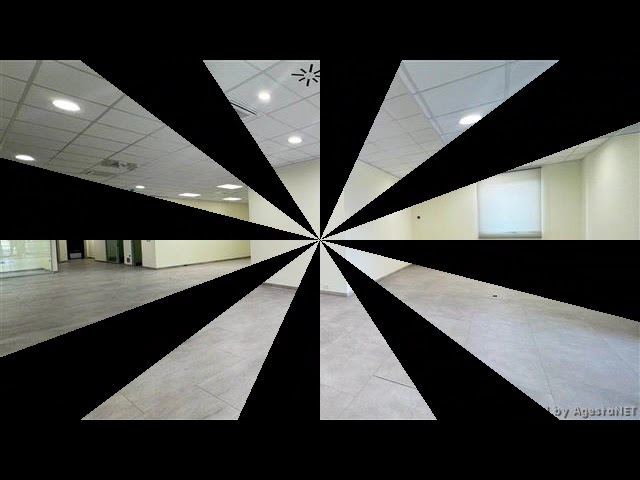 Negozio in AFFITTO CENTRO NUORO