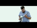 Michael Hedges, "Point A" on TransTrem guitar