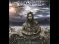 Holy Moses - Taste My Blood