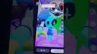Download lagu animation mp3