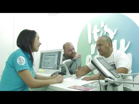 Patrik Hezucký - BONUS