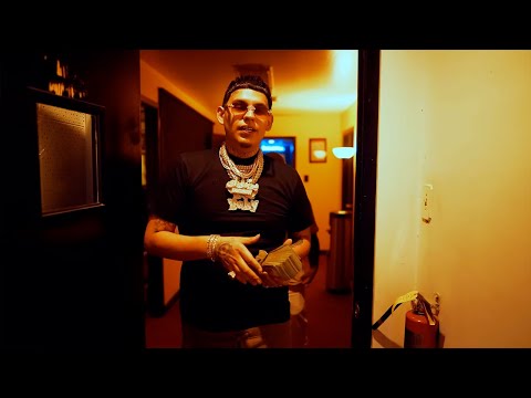 DeeBaby x Lil Baby x Rylo Rodriguez x Rod Wave x Money Man Type Beat - " Life Hack " ( Prod : Dlds )