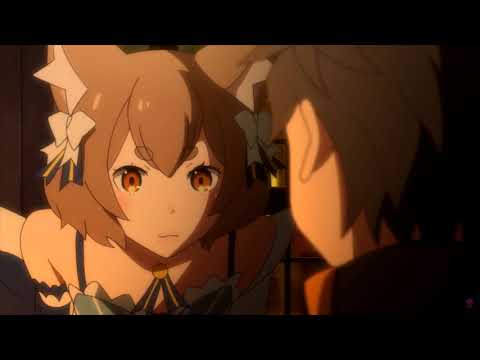 Most guys reaction to Felix Argyle VS My Reaction