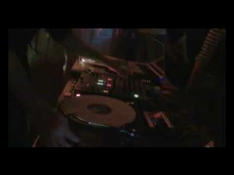 237 Family presents Alex Meshkov @ Au Débarcadère - Neuchatel - Swiss