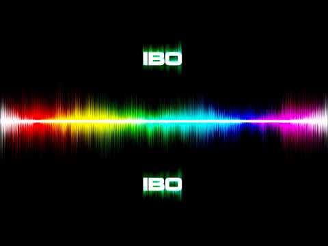 mischa daniels feat U - Jean