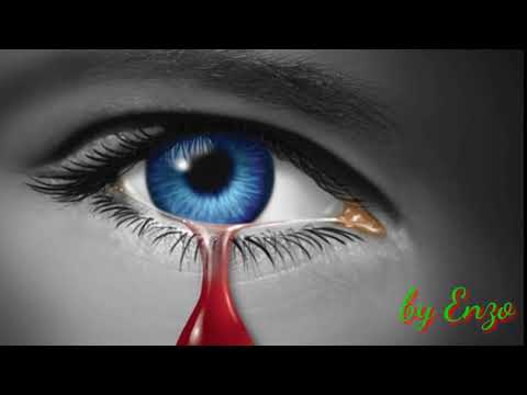 Made in Italy "Avevo detto" Maria Chiara Rosso. by Enzo