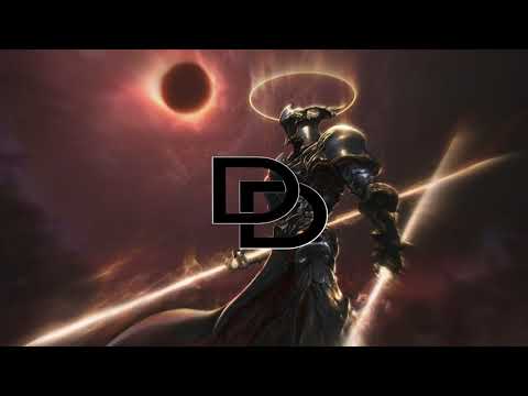 Code: Pandorum - The Neon Demon (Autodrive Remix)