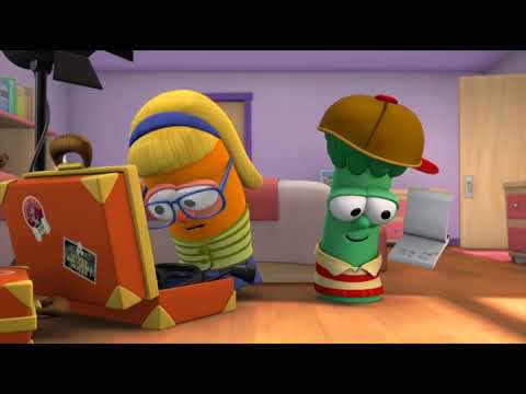 download lagu mp3 mp4 Veggietales Celery Night Fever Full Movie, download lagu Veggietales Celery Night Fever Full Movie gratis, unduh video klip Veggietales Celery Night Fever Full Movie