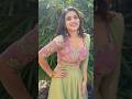 Shabana Cwc Cookwithcomali