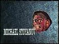 Opening To Freaked On HBO Mid 1990s