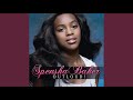 Teach Me - Spensha Baker