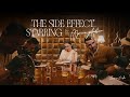 SCENTPLUS FRAGRANCE THE SIDE EFFECT STARRING BY MONICA ARDHEA