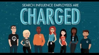 Search Influence - Video - 1