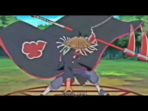 mulher gosta dos maloka com cara de bandido 🎶