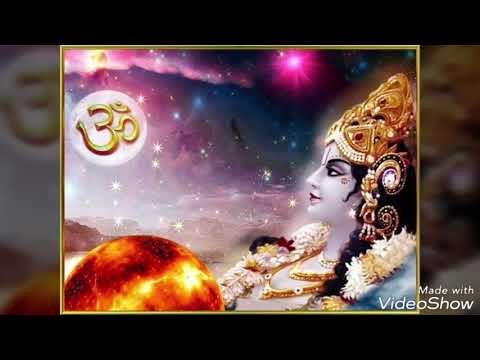 Mahalasa Devi Mantra - Om Mahalasa Devyay Namo Namah Chanting