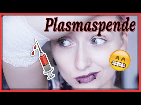Berberitze bei der Behandlung von Bluthochdruck Differentialdiagnose einer hypertensiven Krise