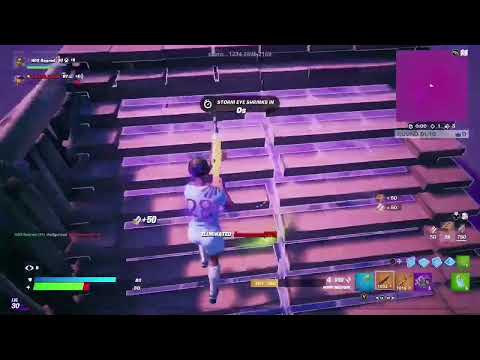 BIG BO*Y -Tizzy Stackz 🍀