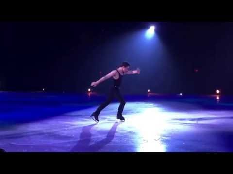 CSOI 2016 Victoria   Scott