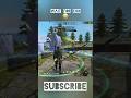 Free Fire Funny Moment Shorts
