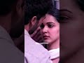Kabir Singh Status Tere Bin Ab Na Lenge Ek Bi Dum True Love Status Best Whatsapp Status Shorts