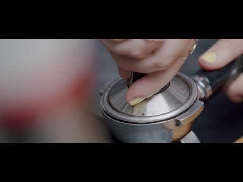 Distinctive Brands video.