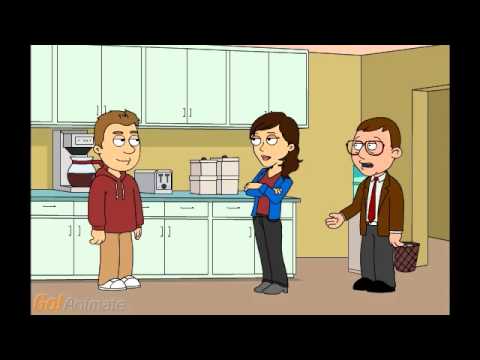 I'm opening my error request lab.