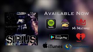 Hunter Dan - Down and Out