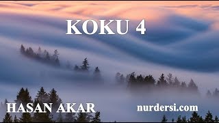 Hasan Akar - Koku 4