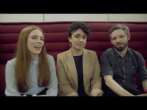 Experts together - official Cambridge exam preparation