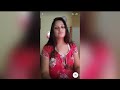 Tango Live Imo Video Call Aunty New 2023 Nighty Vlog Periscope Live Broadcast Bigo Live