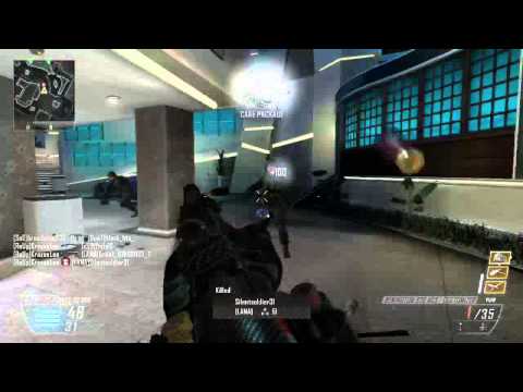 KrazeeLee -  ReUp Gaming - Remington R870 - Shotgun Shenanigans -  Crazy Streak Near End