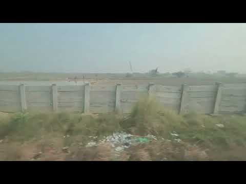 मां वैष्णो देवी कटरा जम्मू यात्रा shri mata vaishno devi katra jammu train journey at 130   e5969