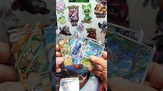 Pokeripskellen Mail #pokemon #pokemoncards #cardgames