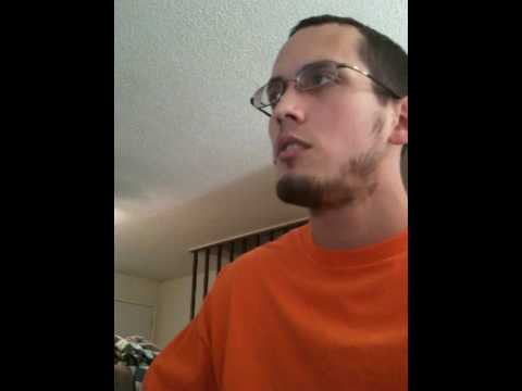 Verse to 2pac hail mary beat