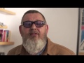 Saturday Night Beneath The Plastic Palm Trees Unplugged Geoff Deane 2013