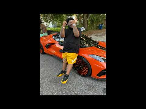 (FREE) Rod Wave x Roddy Ricch Type Beat - "Diamond" (prod. by @alekbeats x reon)